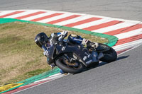 motorbikes;no-limits;november-2019;peter-wileman-photography;portimao;portugal;trackday-digital-images